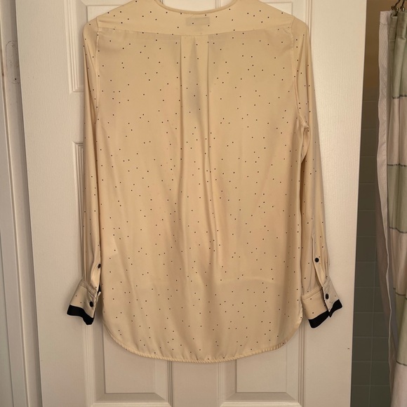 NWT Rag & Bone Top - Picture 7 of 9